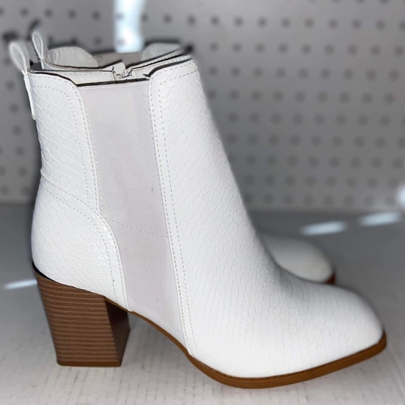 Pierre Dumas Shoes - Pierre dumas boots
